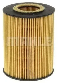 mahle-ox-367doe-672-1