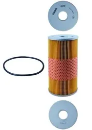 mahle-ox55d-filtr-oleju-man-f90