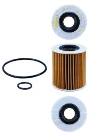 mahle-ox-413d1oe-685