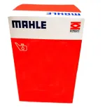 mahle-ox-339-2d-oe-673-stan-nowy