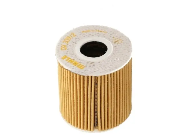 mahle-ox-339-2d-oe-673-producent-czesci-knecht