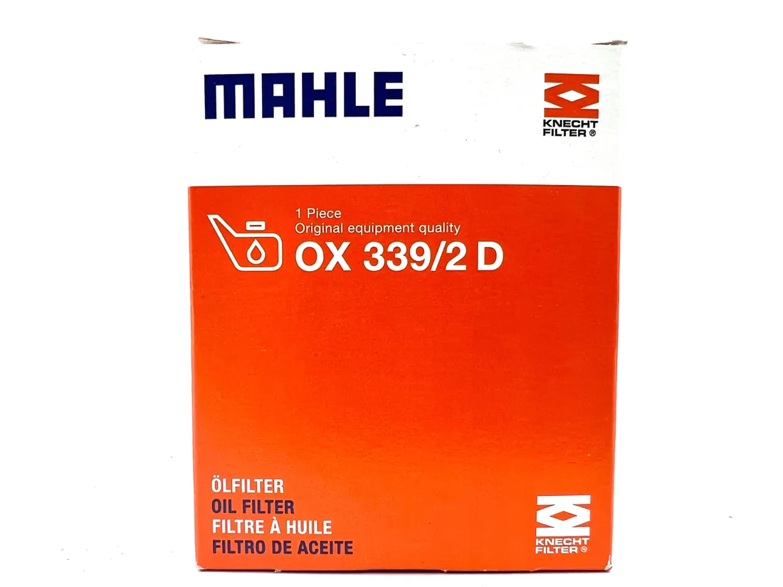 mahle-ox-339-2d-oe-673