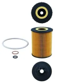 mahle-ox-636dhu-823x