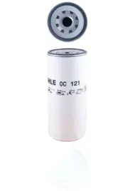 mahle-oc121-op-584