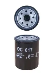mahle-oc-617op-575