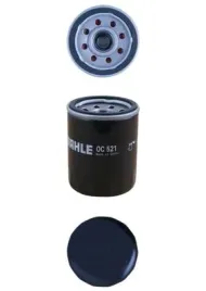 mahle-oc521-filtr-oleju-hyundai