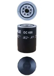 mahle-oc486-filtr-oleju