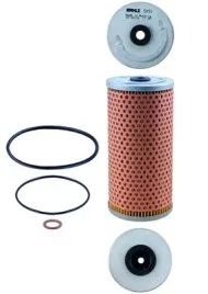 filtr-oleju-knecht-ox92d