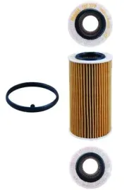 mahle-ox-379doe-671-3