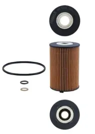 mahle-ox1158d-filtr-oleju-ssang-yong