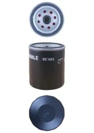 mahle-oc1053-filtr-oleju-volkswagen-t5