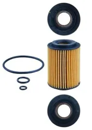mahle-ox-347doe-683-1