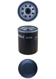 mahle-oc-986op-545-2
