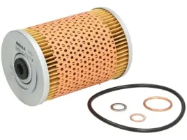 mahle-ox32d-filtr-oleju-mb