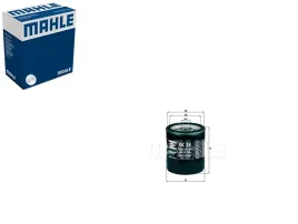 mahle-oc25-filtr-oleju-bmw