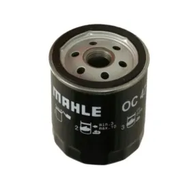 mahle-oc473-filtr-oleju-alfa-fiat-usw