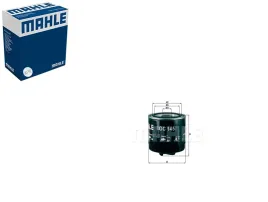 mahle-oc145-filtr-oleju-vw-skoda