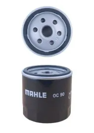 mahle-oc-90-op-570