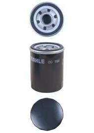mahle-oc-194-filtr-oleju