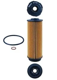 mahle-ox1146d-filtr-oleju-bmw
