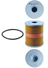 mahle-ox125d-filtr-oleju-vw