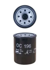 mahle-oc-196op-575