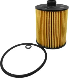 mahle-kl1075-filtr-paliwa-lada