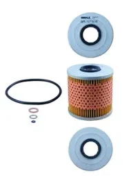 mahle-ox91d-filtr-oleju-bmw