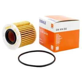 mahle-ox414d2-filtr-oleju-toyota