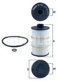 mahle-ox-1123d-producent-czesci-mahle