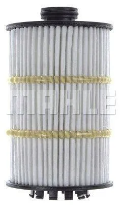 mahle-ox-1123d-numer-katalogowy-oryginalu-audi-079115561j