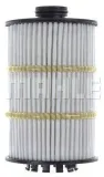 mahle-ox-1123d-numer-katalogowy-oryginalu-audi-079115561j