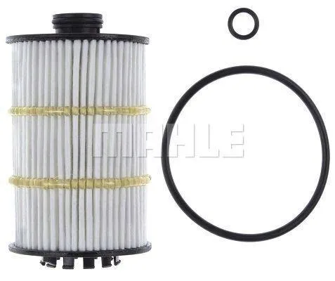 mahle-ox-1123d-numer-katalogowy-czesci-ox-1123d