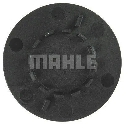 mahle-ox-1123d-numery-katalogowe-zamiennikow-a-z-meisterteile-azmt-41-040-1341