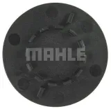 mahle-ox-1123d-numery-katalogowe-zamiennikow-a-z-meisterteile-azmt-41-040-1341