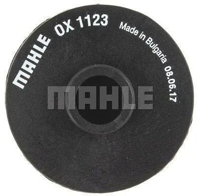 mahle-ox-1123d-typ-silnika-brak-informacji