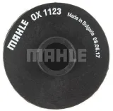 mahle-ox-1123d-typ-silnika-brak-informacji