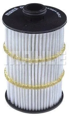 mahle-ox-1123d-rodzaj-filtra-oleju-wklad