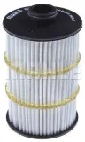 mahle-ox-1123d-rodzaj-filtra-oleju-wklad