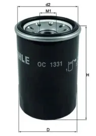 mahle-oc1331-filtr-oleju-alfa-romeo