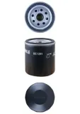 mahle-oc-1291op-616-4