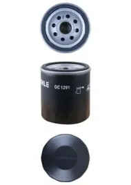 mahle-oc-1291op-616-4