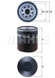 mahle-oc-1291op-616-4-stan-nowy