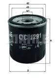 mahle-oc-1291op-616-4-jakosc-czesci-zgodnie-z-gvo-q-oryginal-z-logo-producenta-czesci-oem-oes
