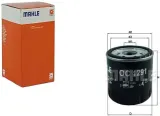 mahle-oc-1291op-616-4-numer-katalogowy-czesci-oc-1291