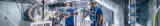 mahle-oc-1291op-616-4-typ-silnika-diesel