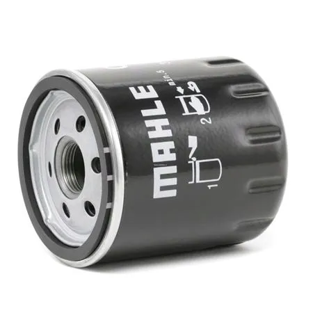 mahle-oc-1291op-616-4-rodzaj-filtra-oleju-przykrecany