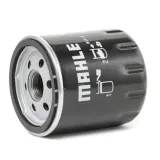 mahle-oc-1291op-616-4-rodzaj-filtra-oleju-przykrecany