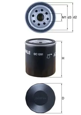 mahle-oc-1291op-616-4-wysokosc-87-mm