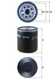 mahle-oc-1291op-616-4-wysokosc-87-mm